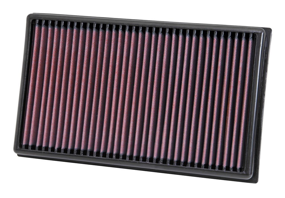 Filtro de ar K&N 33-3005