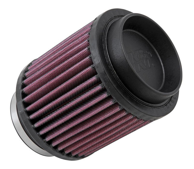 Filtro de ar K&N PL-1710