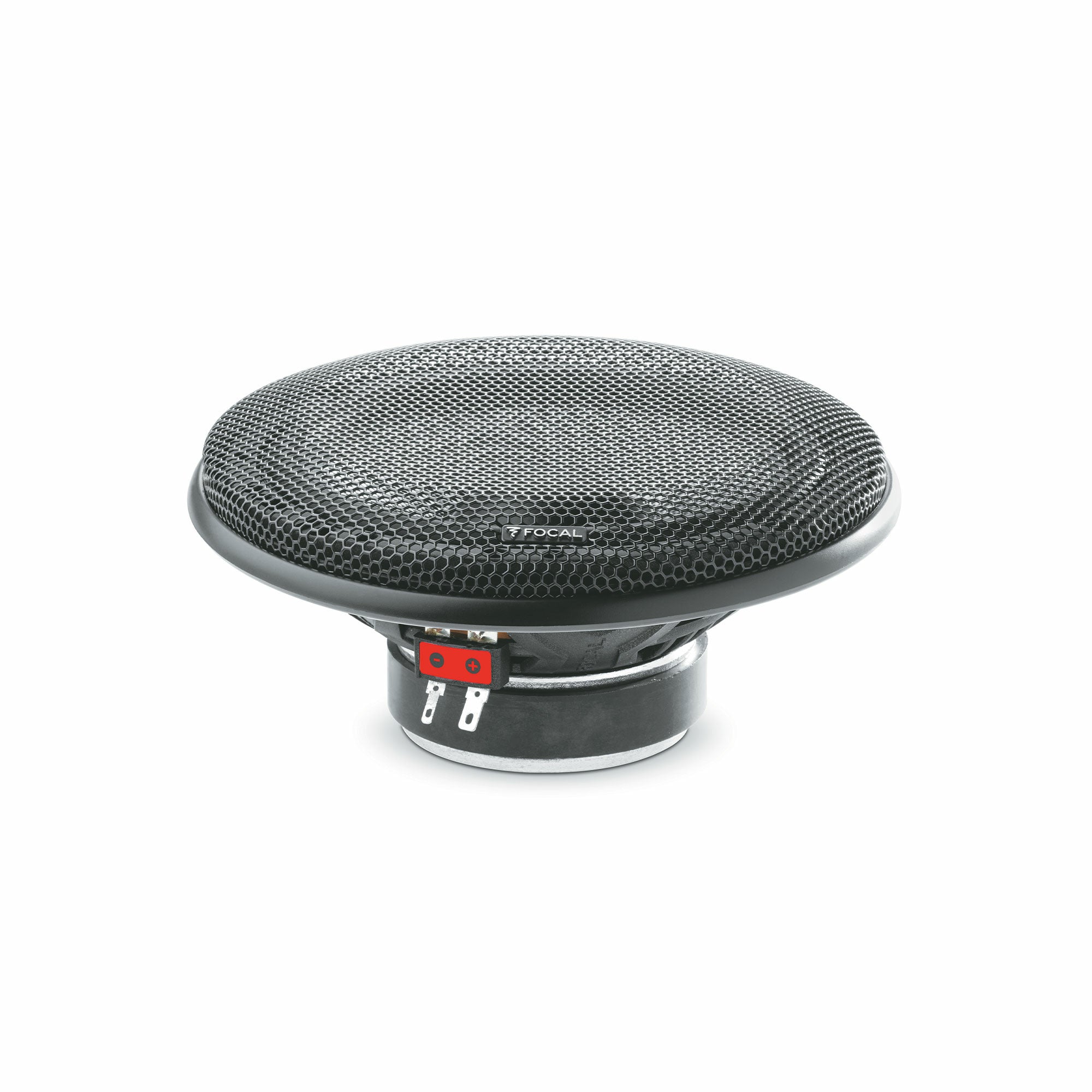 Focal ACCESS KIT 165 AS3 Kit Componentes 3 Vias 16,5cm