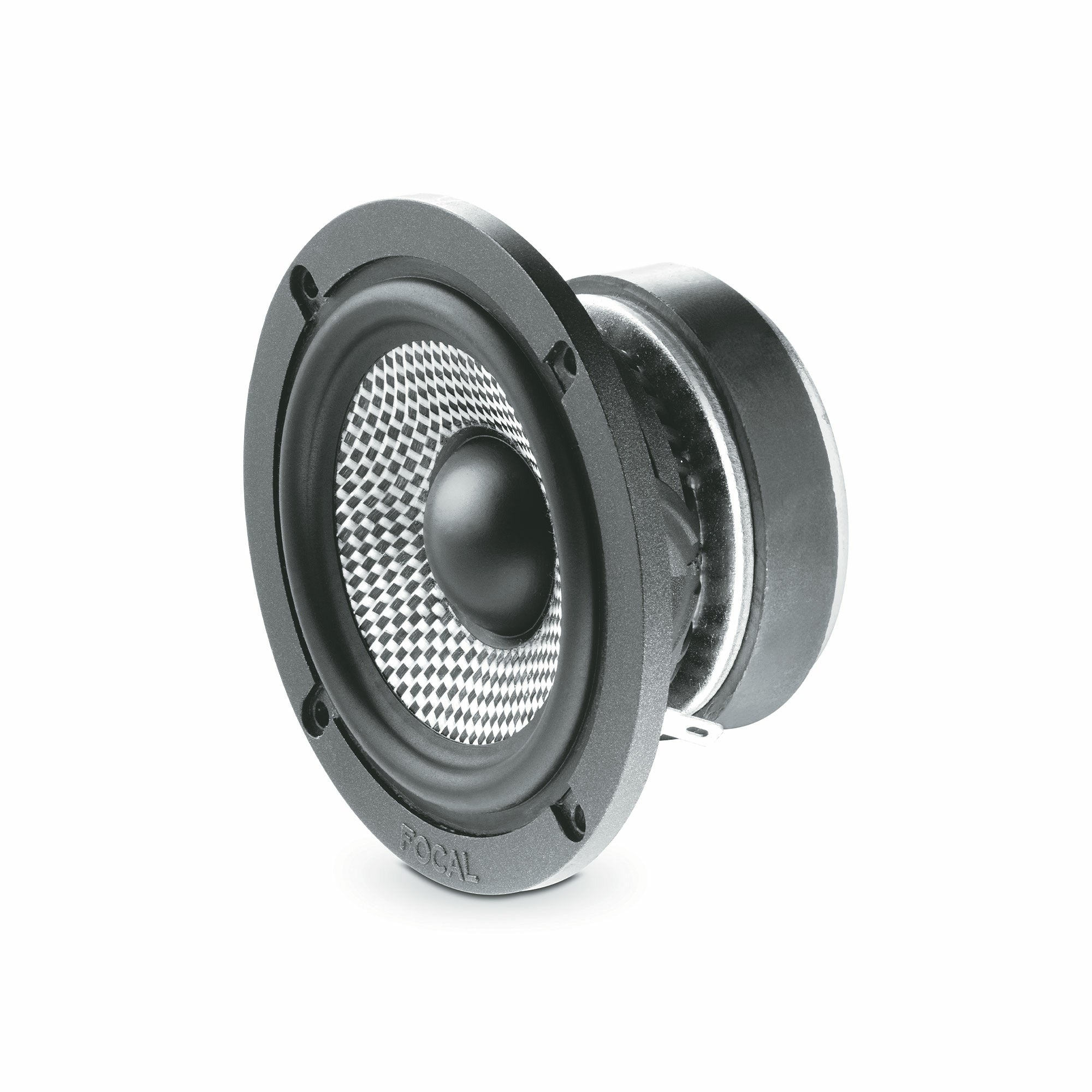 Focal ACCESS KIT 165 AS3 Kit Componentes 3 Vias 16,5cm