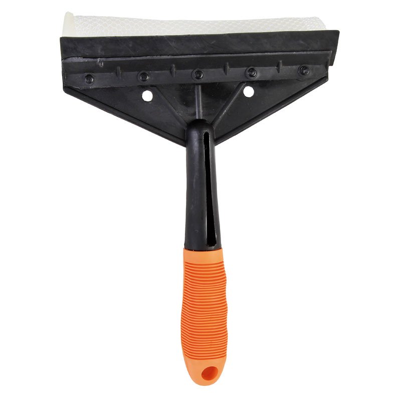 RM Clean Giant Glass Cleaning Brush
