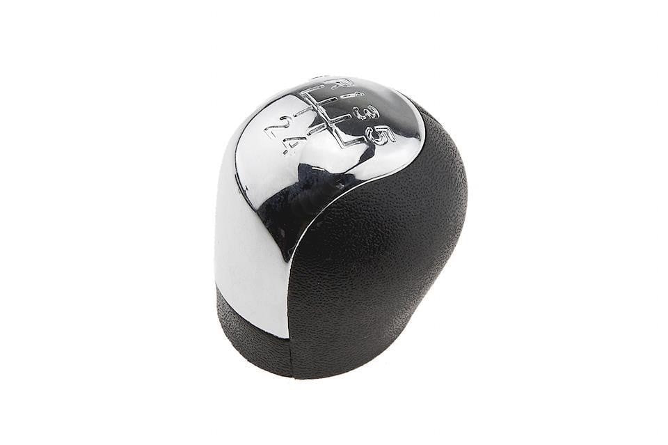 BKAP Gear Shift Knob Astra/Corsa = 3RG25415