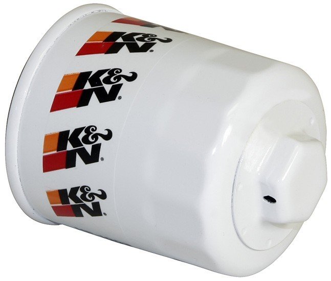 FILTRO DE ACEITE K&N HP-1003