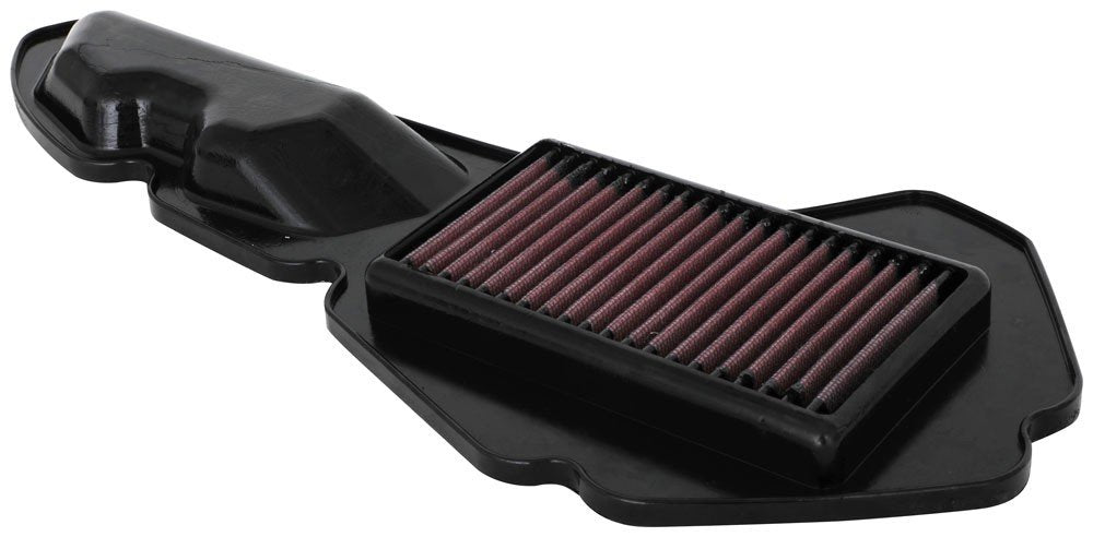 Filtro de ar K&N HA-1218