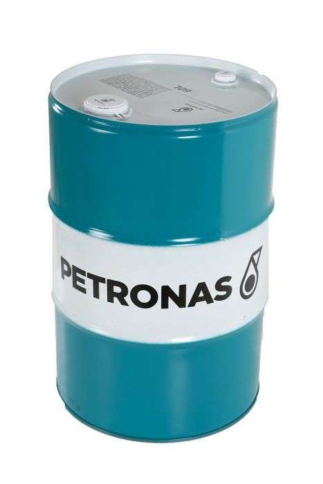 Petronas SYNTIUM 3000 E 5w40 SN 60L oil