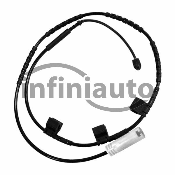 AVISO DE FRENO MINI ONE-COOPER S TRASERO 1140MM