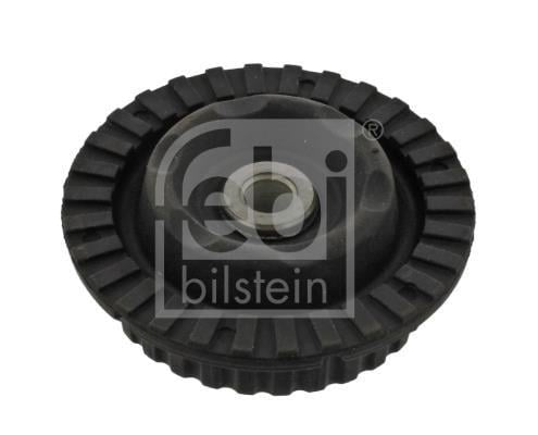 FEBI BILSTEIN suspension bracket - 34391