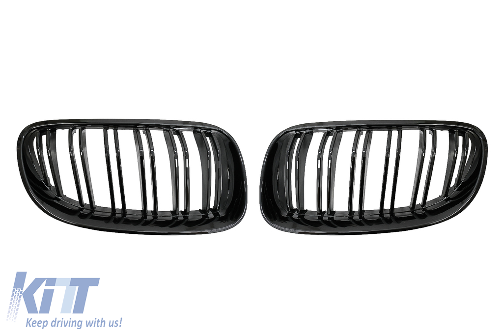 Front Grilles for BMW 3 Series E92/E93