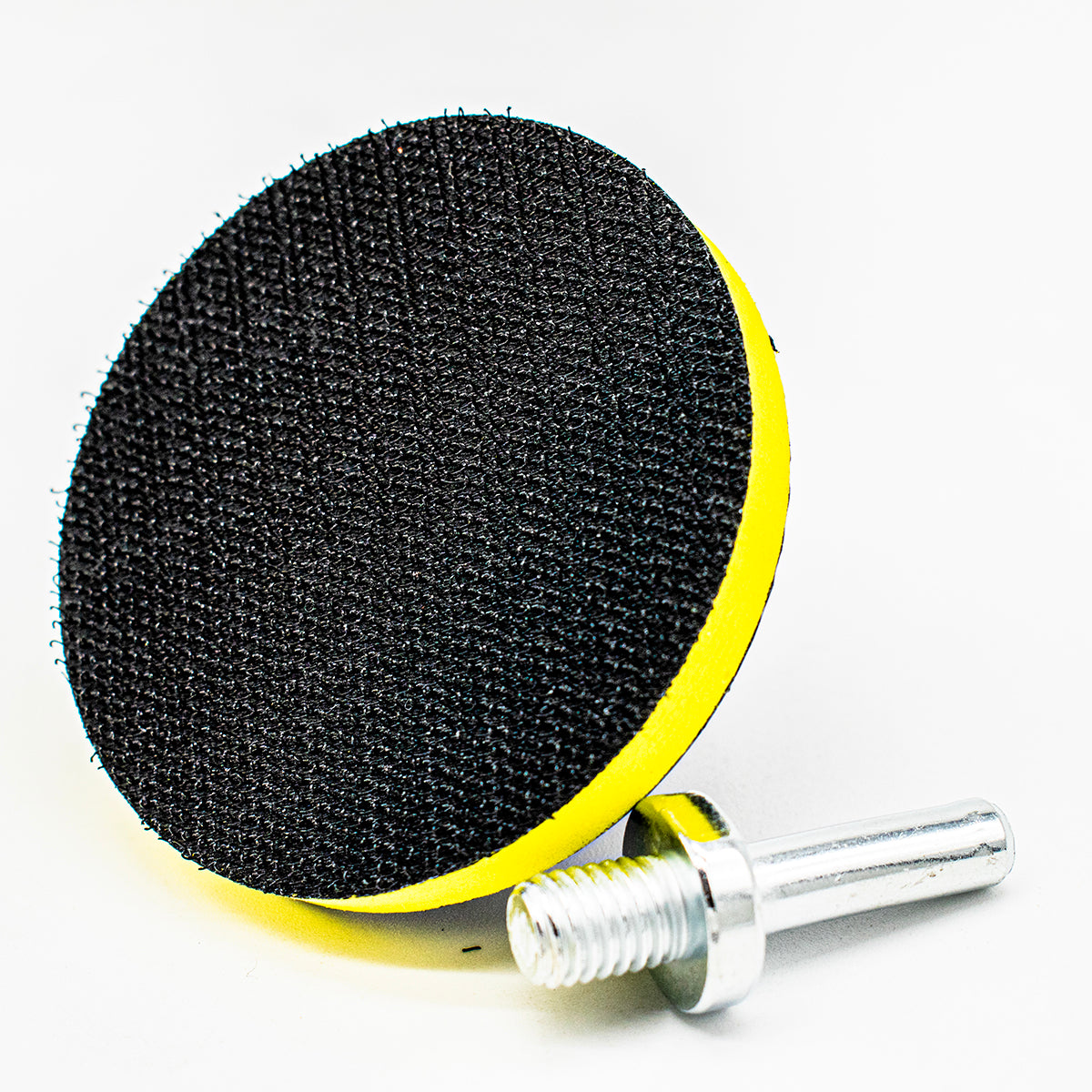 Pool Line Headlight Renovation and Repair Kit