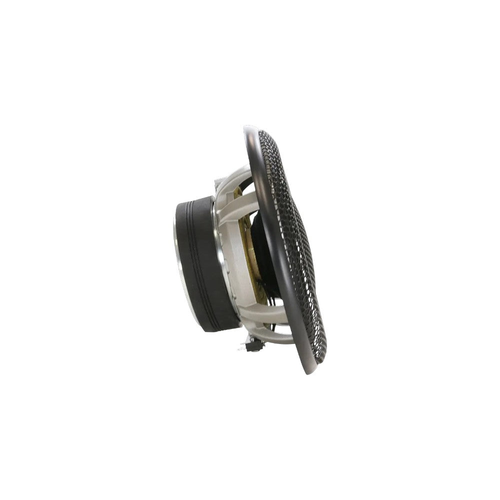 Colunas Ground Zero GZHK 165 Tief-/Mitteltonlautsprecher | 16,5 cm (6.5”)
