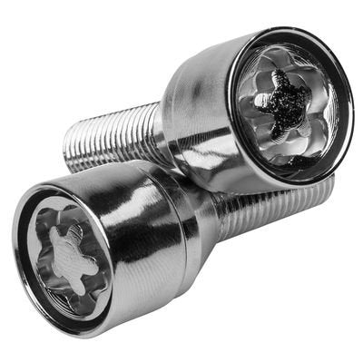 ANTI-THEFT PINS TYPE FF 14X1.50 L28