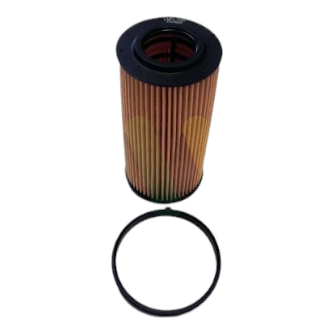 MOTAQUIP LVFL786 OIL FILTER