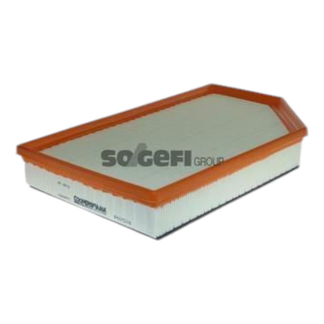 FILTRO DE AR PA7574