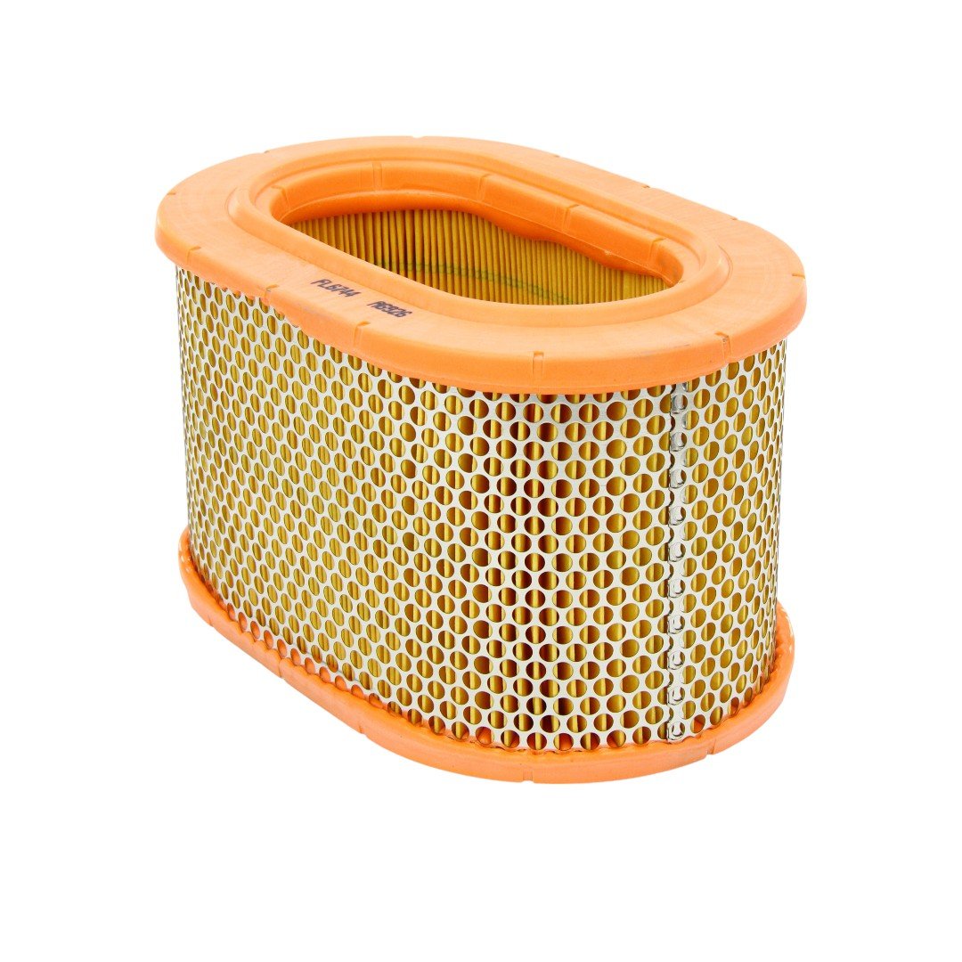 COOPERSFIAAM FILTERS Filtro de ar Cartucho filtrante FL6744