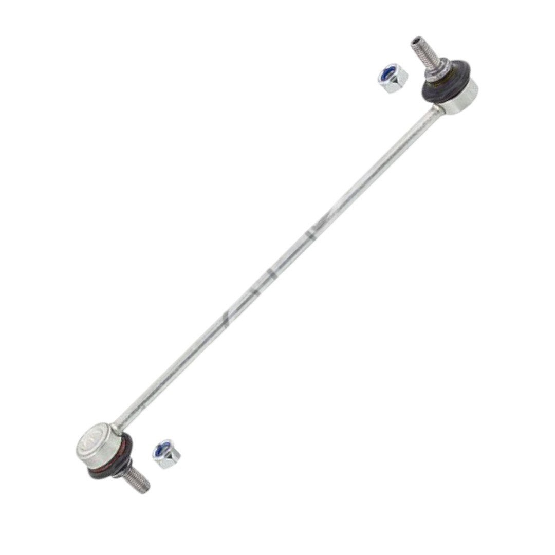 Tirante Pendural da barra estabilizadora MINI BMW 31356778831