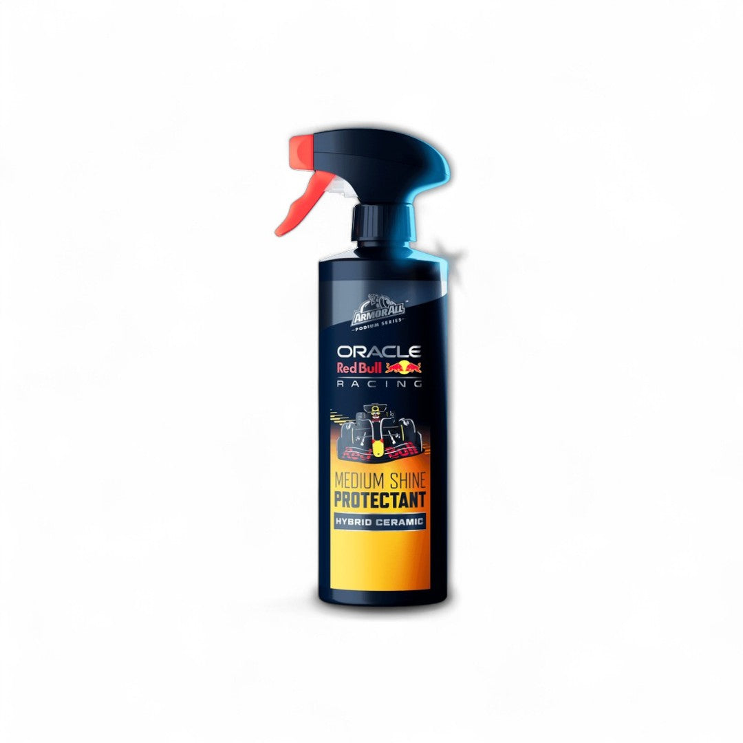 Medium Shine Protectant Spray Proteção Cerâmica