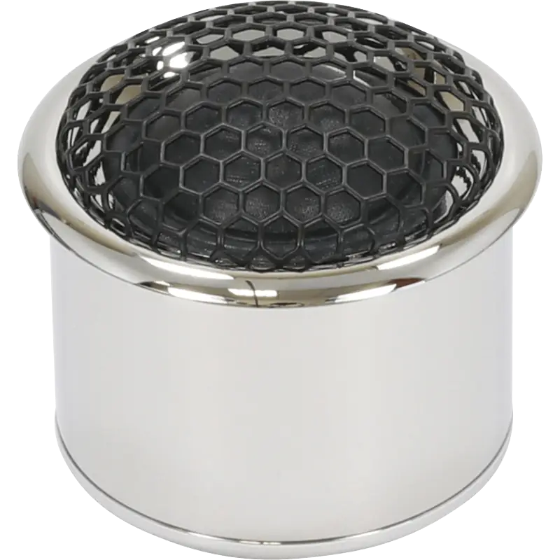 Tweeter de ponta de 28 mm / 1,1 ″ Referência GZPT 28EVO