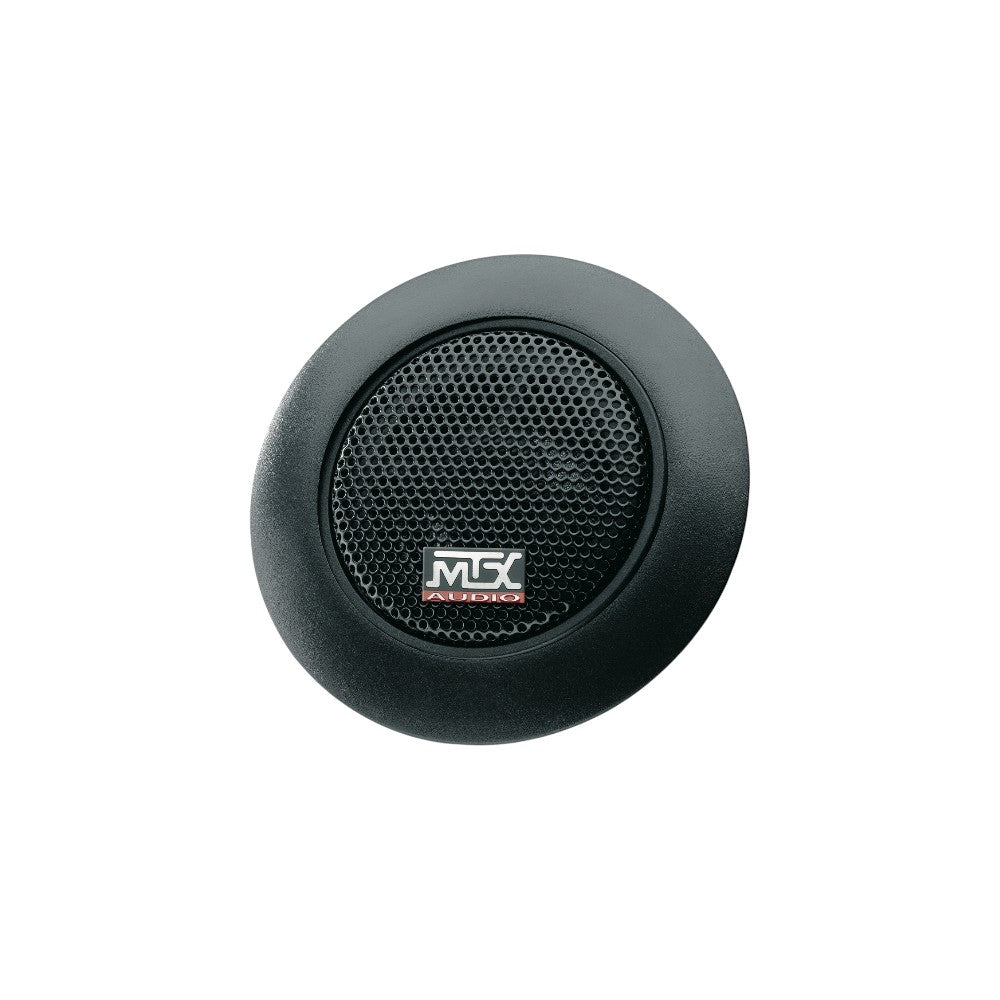 Colunas MTX TR50S Terminator 2 Vias Separadas | 13 cm (5.25”)