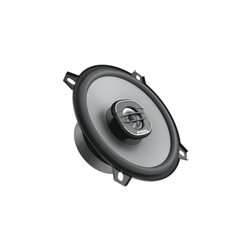 Colunas Hertz X 130 Coaxiais 2 Vias | 13 cm (5”)