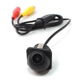 CAMARA MARCHA ATRAS UNIVERSAL 04