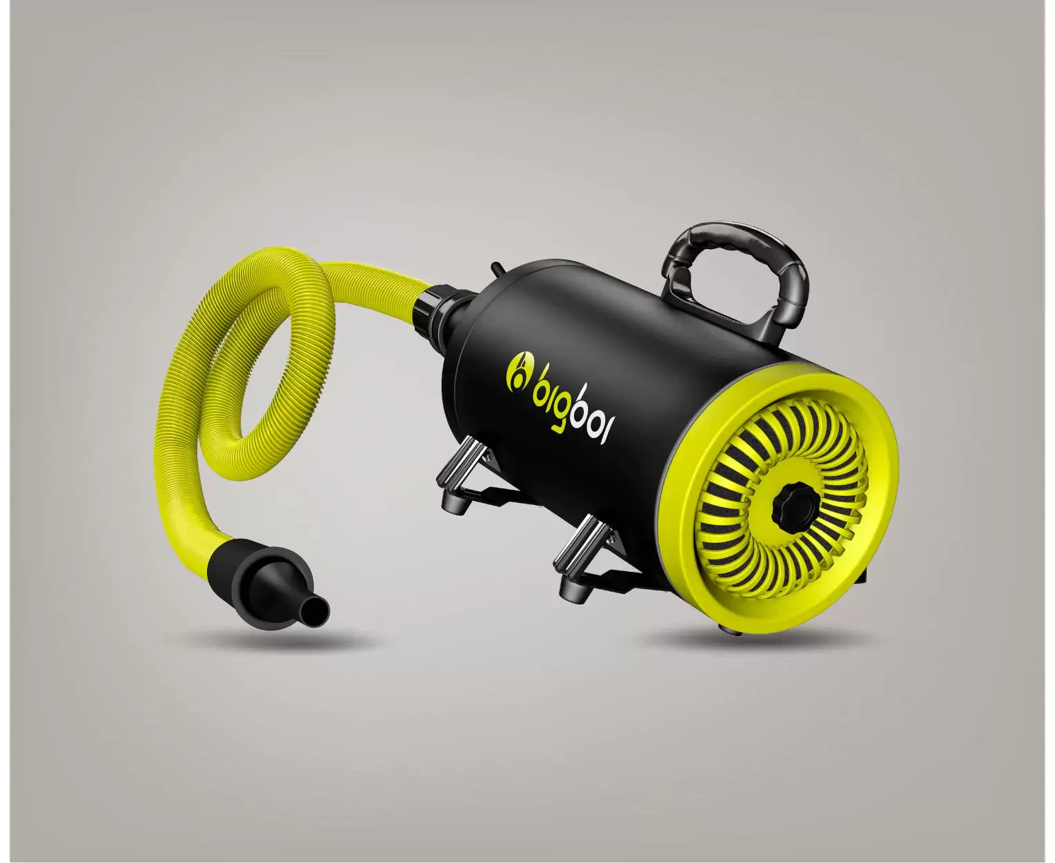 Suprador BigBoi BlowR Mini
