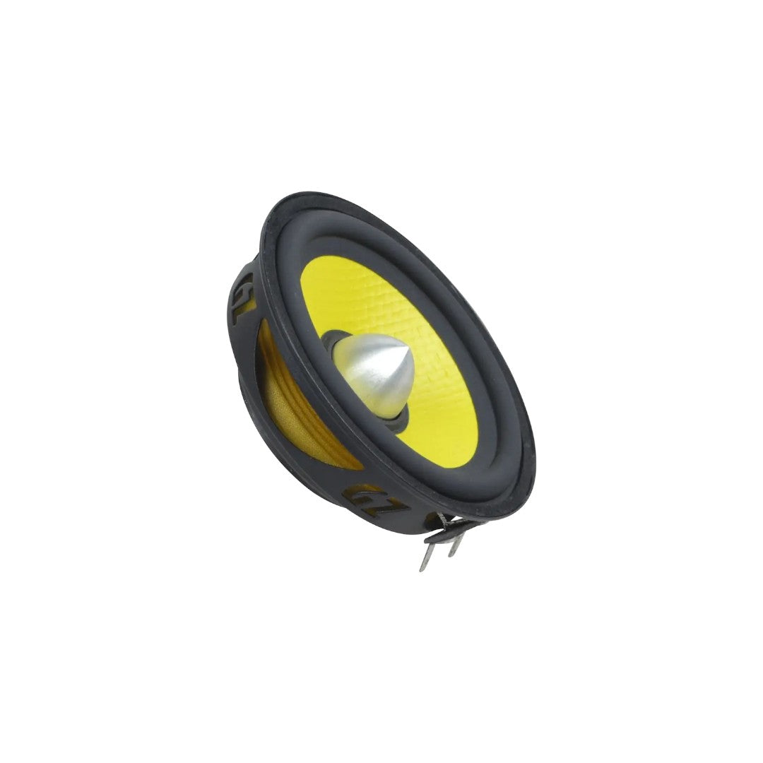 Altavoz de frecuencia media Ground Zero GZTM 100NEO | 100 mm (4”)