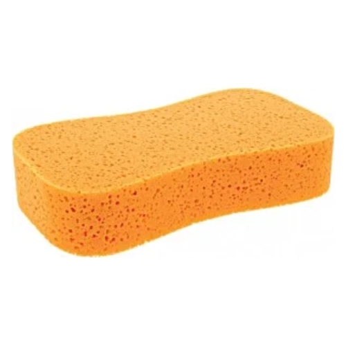 Mr. Kleen Super Sponge 23 x 12 x 62 cm