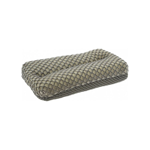 Kleen anti-insect sponge