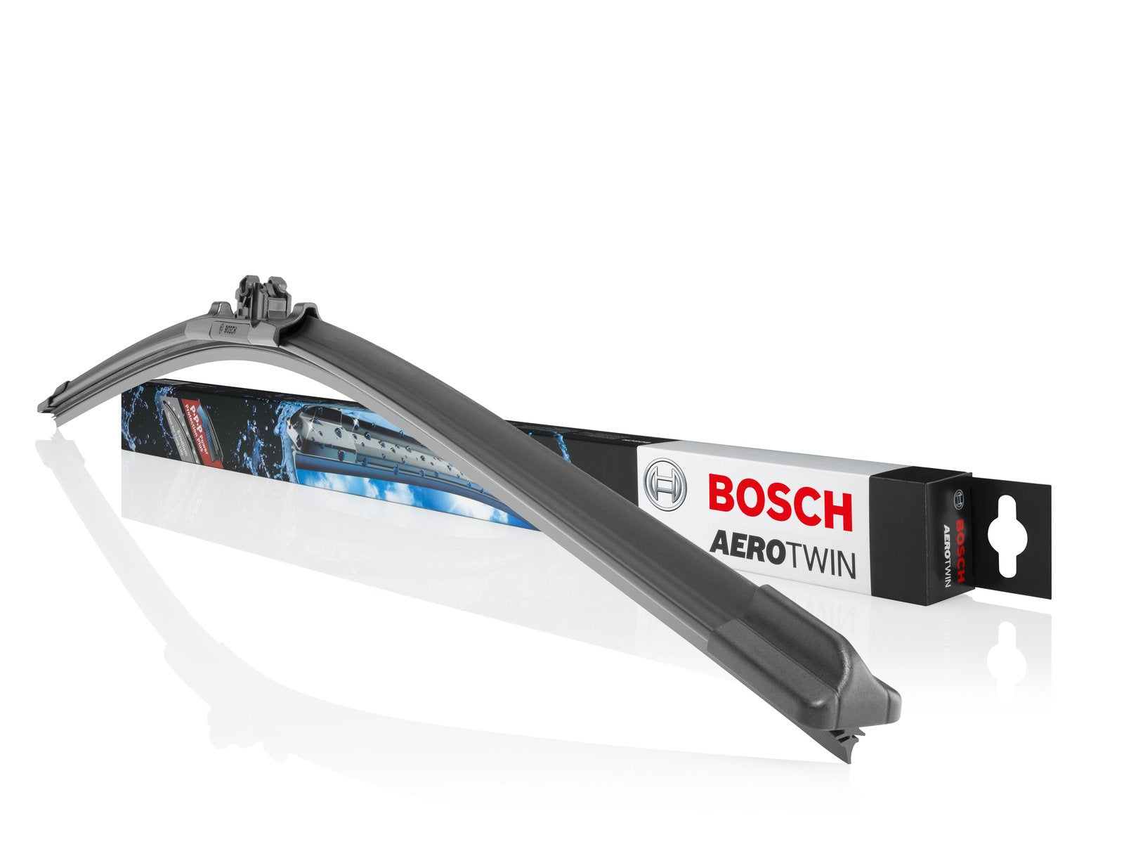 Bosch Aerotwin Universel AP20U 500MM