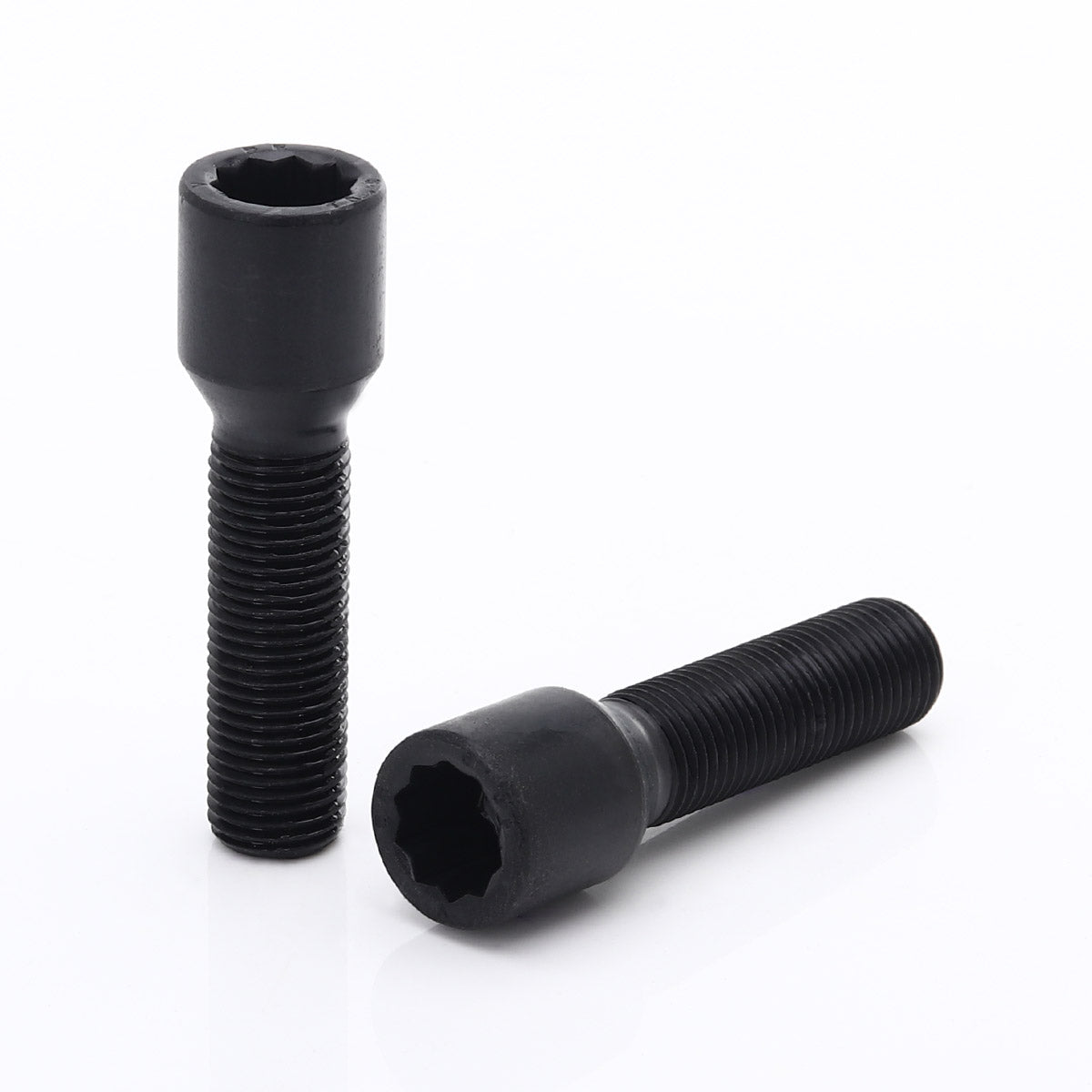 Perno de Roda M12x1.25 L45mm com Aperto Interior