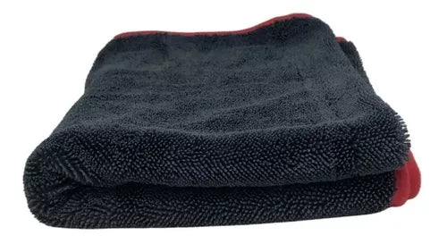 Toalha Twist KERS 90 x 60 cm | 600gsm