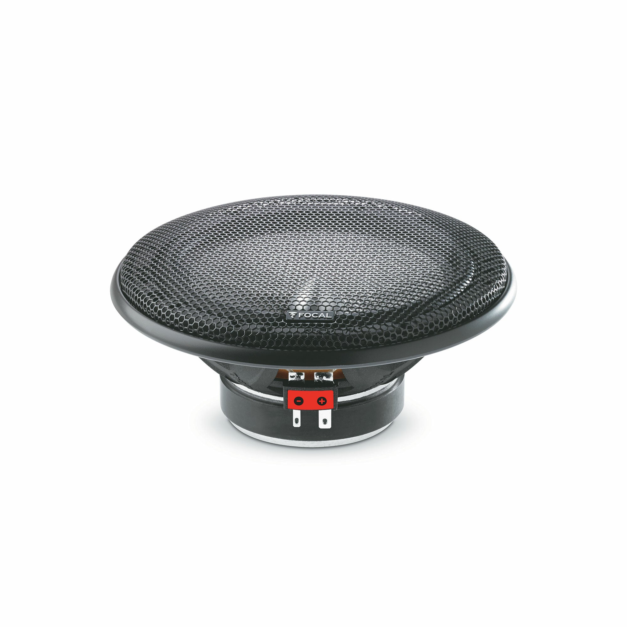 Focal ACCESS KIT 165AS Kit Componentes Separados 2 Vias 16,5cm
