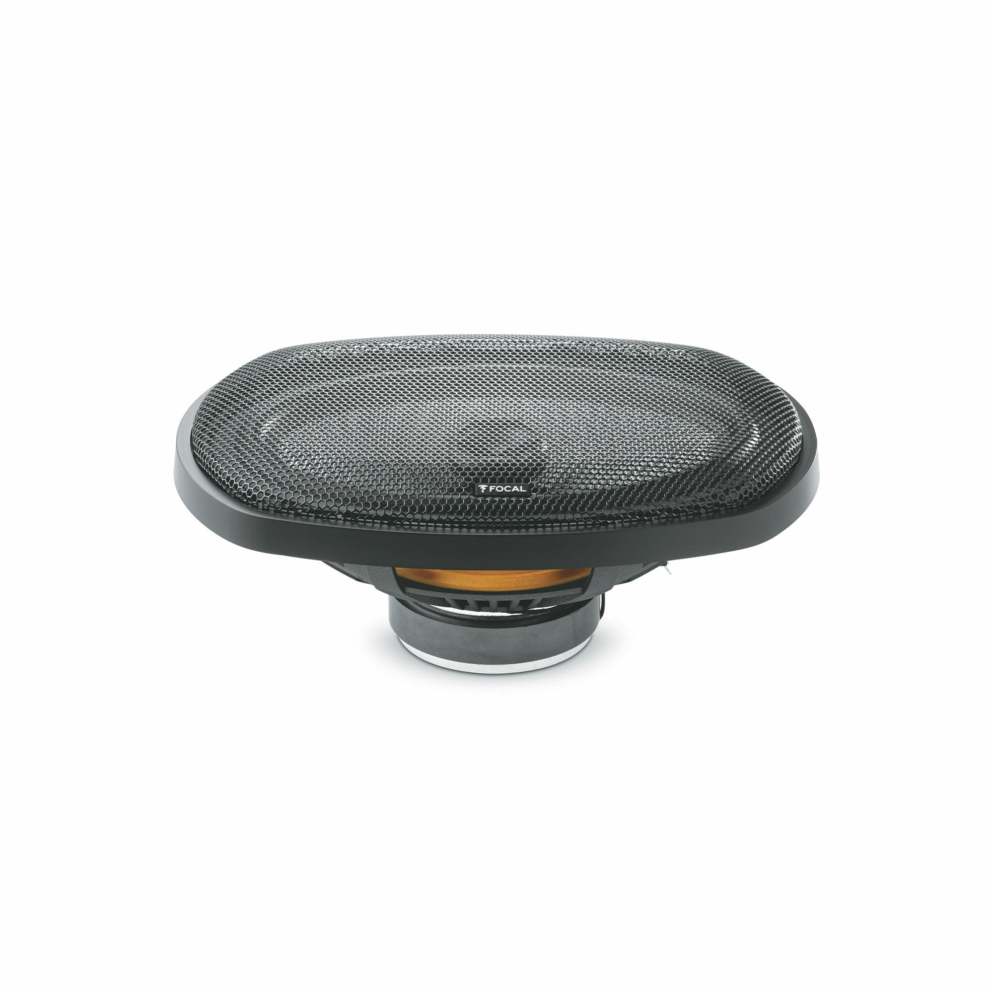 Focal ACCESS KIT 690AC Kit Coaxial 2 Vias 6x9"