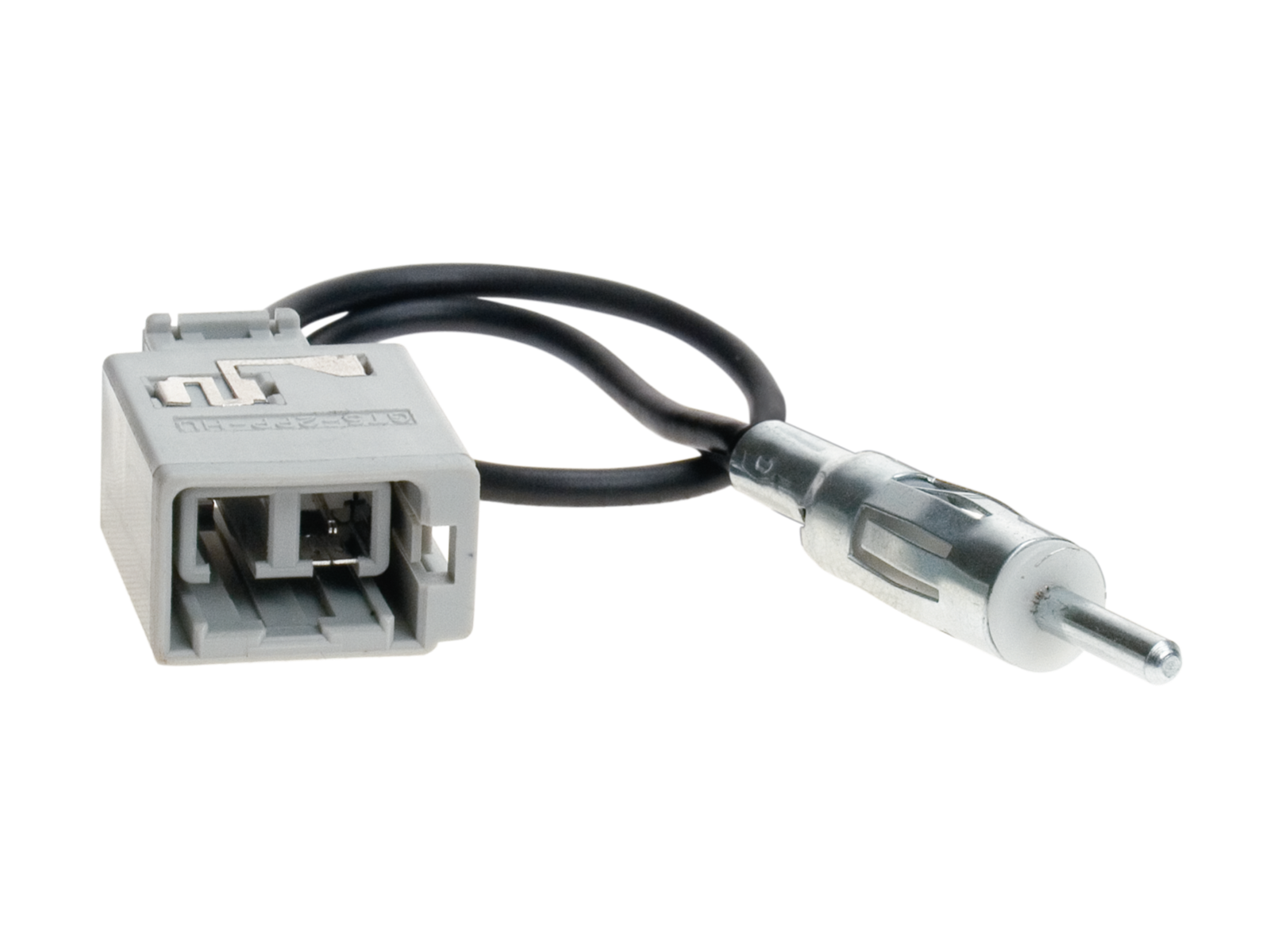 Adaptador Antena DIN Volvo V40 S60 V70 XC70 S80