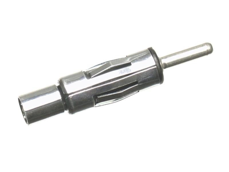 Adaptador de antena DIN
