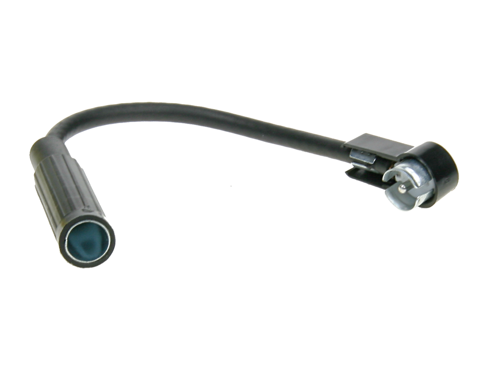ISO DIN Antenna Adapter