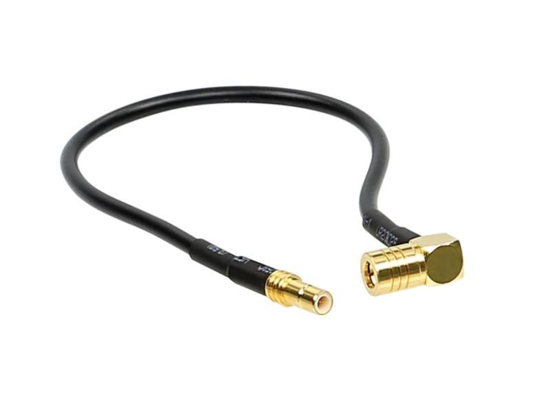 Adaptador Antena SMB