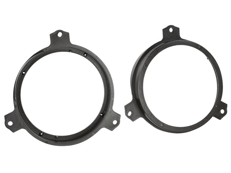 Adaptadores Colunas Citroen C1