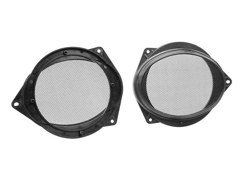 Ford Escort Orion Speaker Adapters