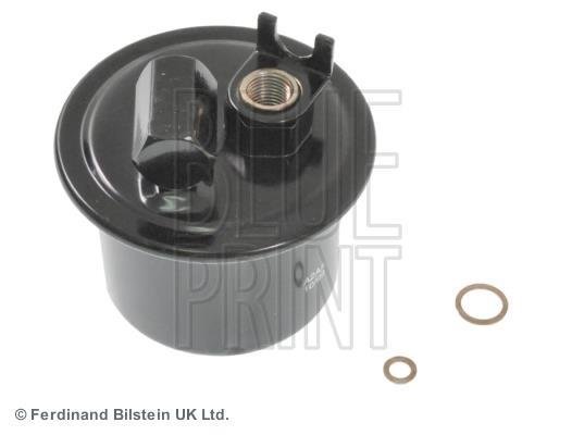 Blue Print Fuel Filter - ADH22325