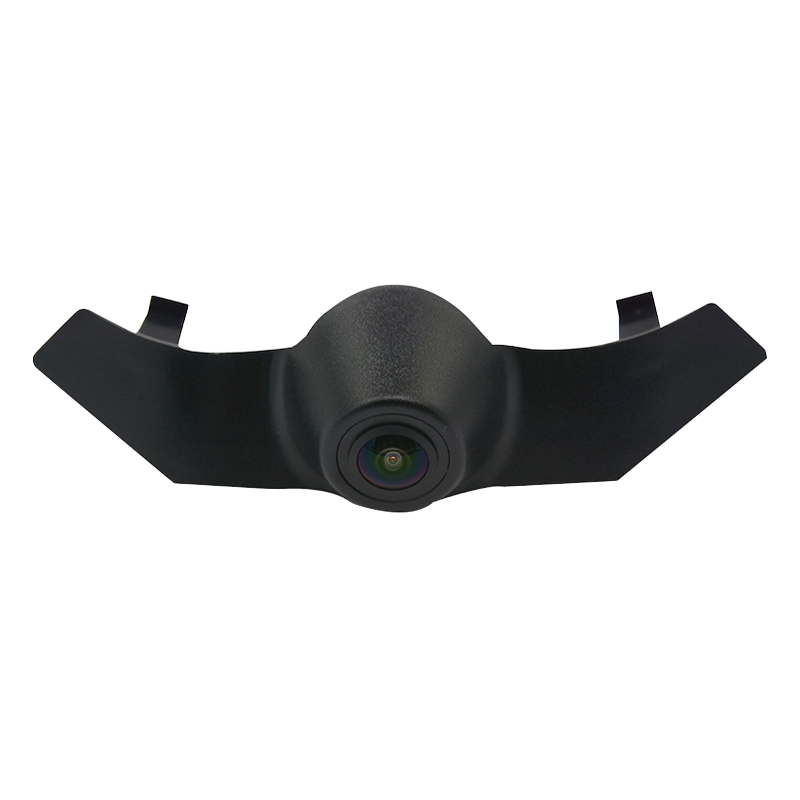 Camara Frontal Audi A3