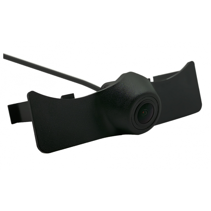 Camara Frontal Audi A4