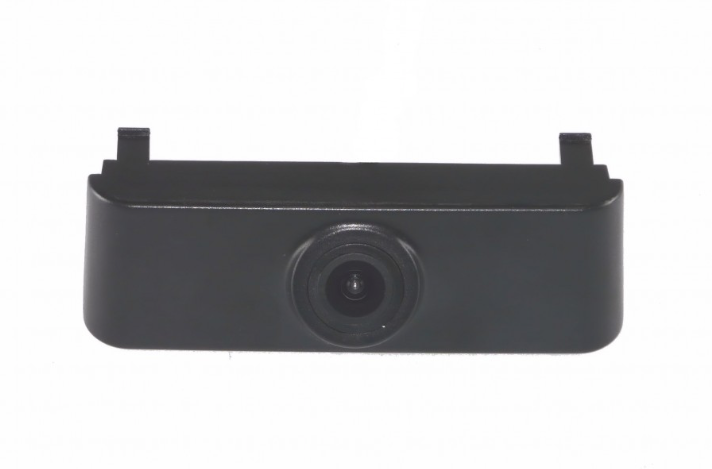 Camara Frontal HD Audi A4 8K