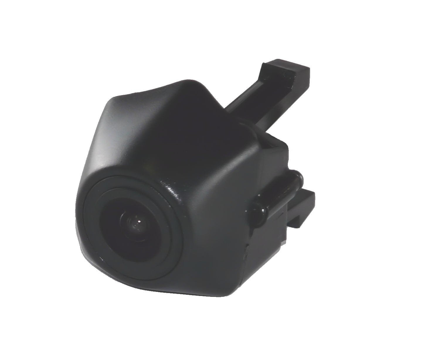 Camara Frontal HD Audi A4