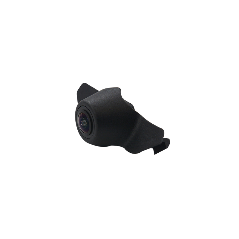 Camara Frontal Audi A5