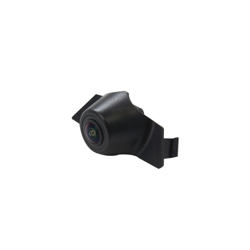 Camara Frontal Audi A5