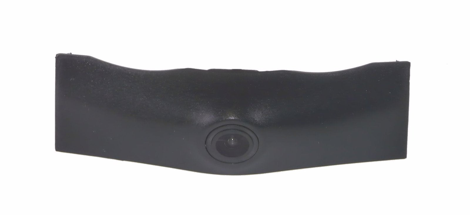 Camara Frontal HD Audi A8 4H