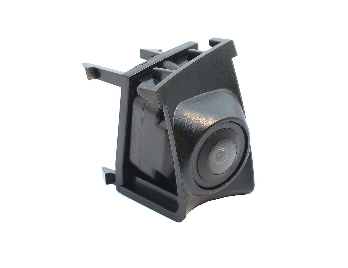 Camara Frontal HD BMW Serie 3 F30 F31