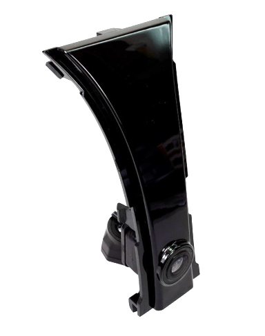 Cámara Frontal HD BMW Serie 5 G30 G31