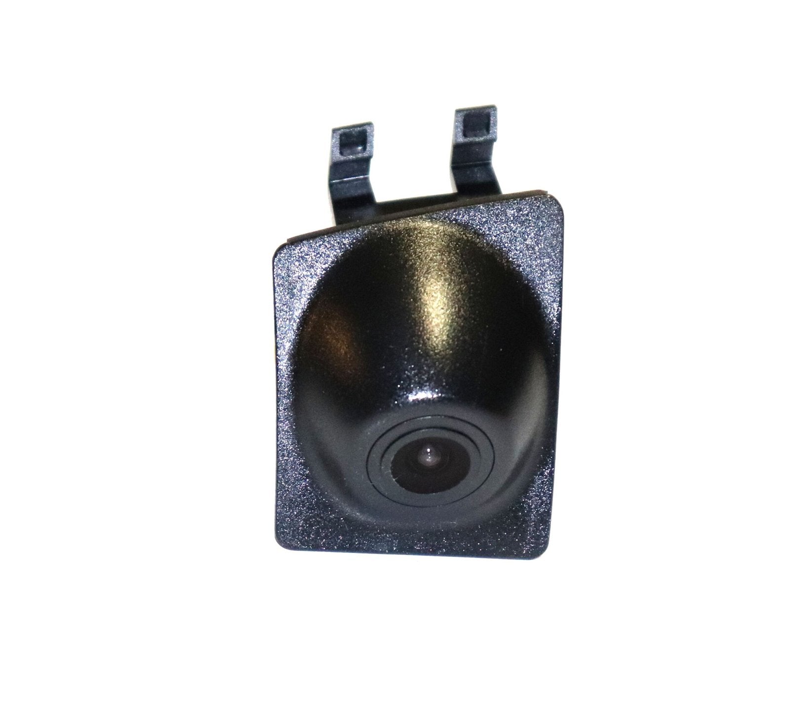 Camara Frontal HD BMW X3 G01